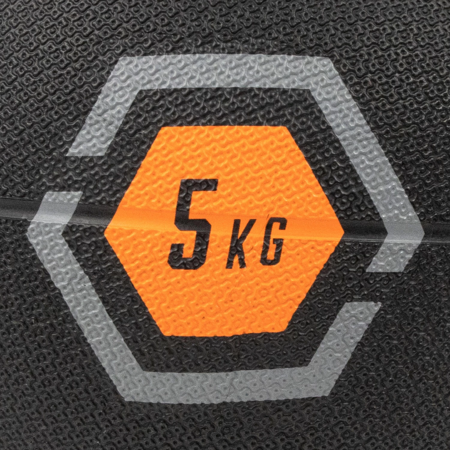 SLAM BALL 9 SLAM BALL - Image 7