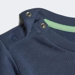 Adidas X Disney Muppets Jogger Set -Fitness Equipment Store k897492ac90cd4b65474282e8042fab6f