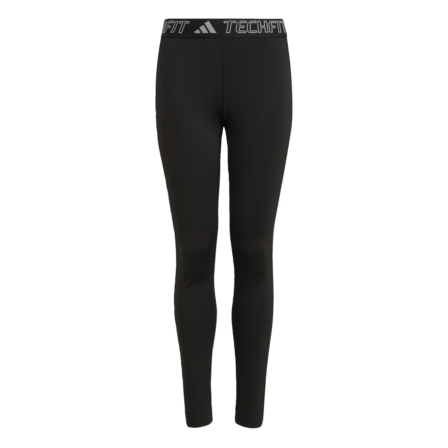 ADIDAS AEROREADY Techfit Long Tights 3 ADIDAS AEROREADY Techfit Long Tights