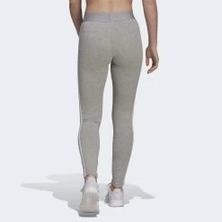 ADIDAS 3 Stripes Leggings -Fitness Equipment Store k8a617f349dd96e67b0743d27562bef09