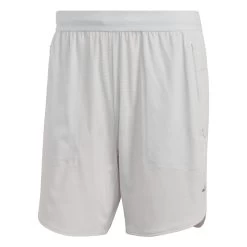 ADIDAS Designed For Training HIIT Training Shorts -Fitness Equipment Store k8a7425bb813b7e3cf4bc3b15ae61a438