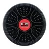 Body Sculpture Adjustable Balance Board -Fitness Equipment Store k8a74eaa73ad7ed18007d47a68732fa7a