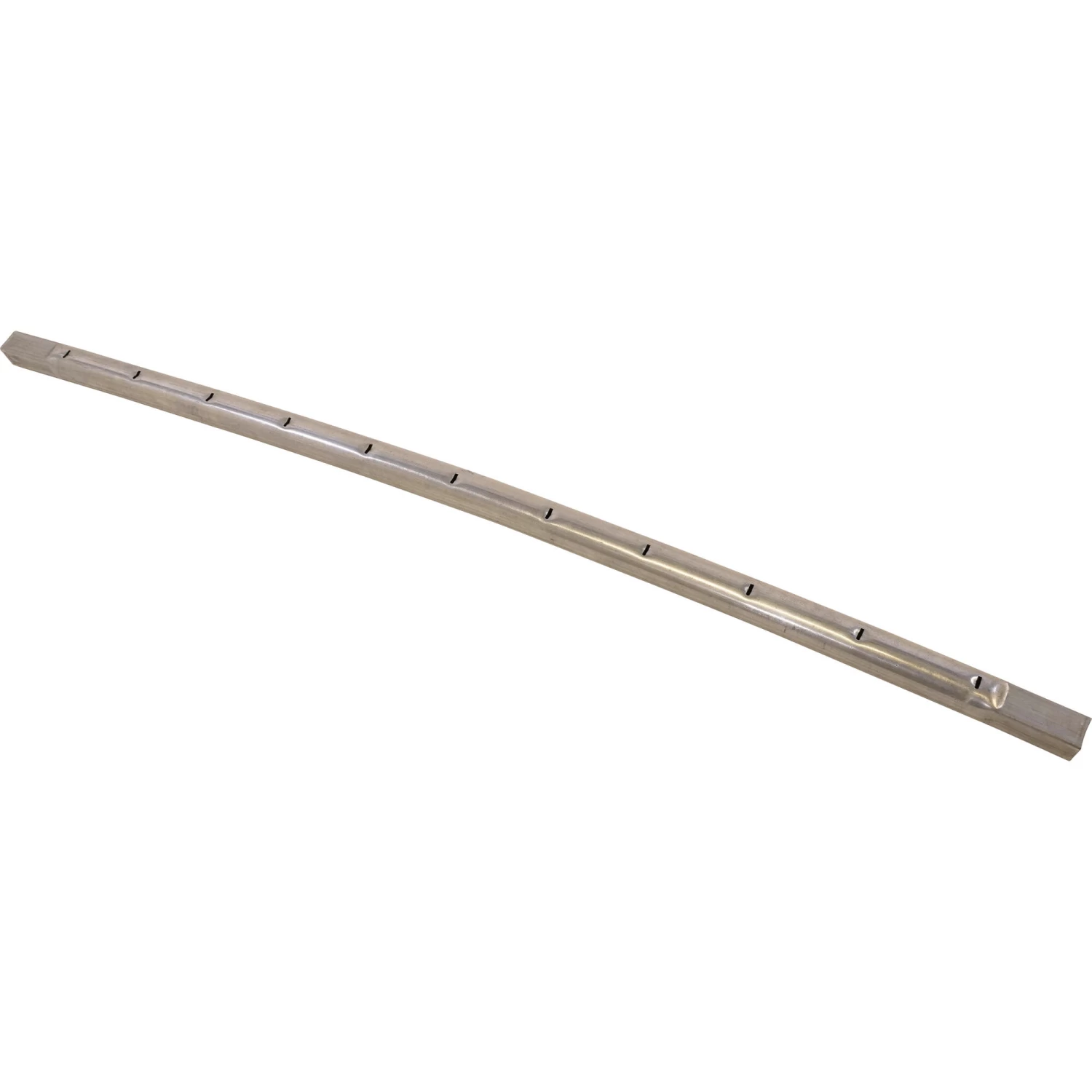 Centre Tube Rectangular 520 Trampoline 3 Centre Tube Rectangular 520 Trampoline