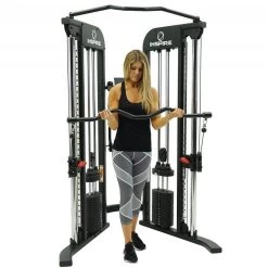 Inspire Fitness FTX Functional Trainer 15 Inspire Fitness FTX Functional Trainer -Fitness Equipment Store k8ab982058e88a66f1e17283d7ea3692f