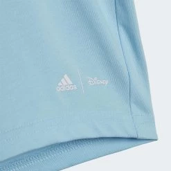 Adidas X Disney Mickey Mouse Summer Set -Fitness Equipment Store k8ae6852b8b8baefec7646edc911c66a4