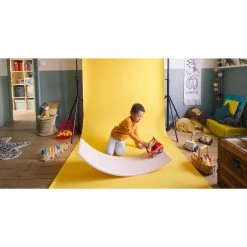 Size M Balance And Motor Skills Board -Fitness Equipment Store k8ae8c588870cddf76877482ec46020a2