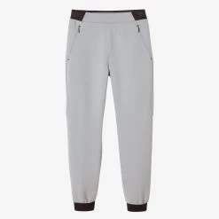 Men's Slim-Fit Fitness Jogging Bottoms 500 22 Men's Slim-Fit Fitness Jogging Bottoms 500 -Fitness Equipment Store k8b1cbc262c385525424600a3c2000380