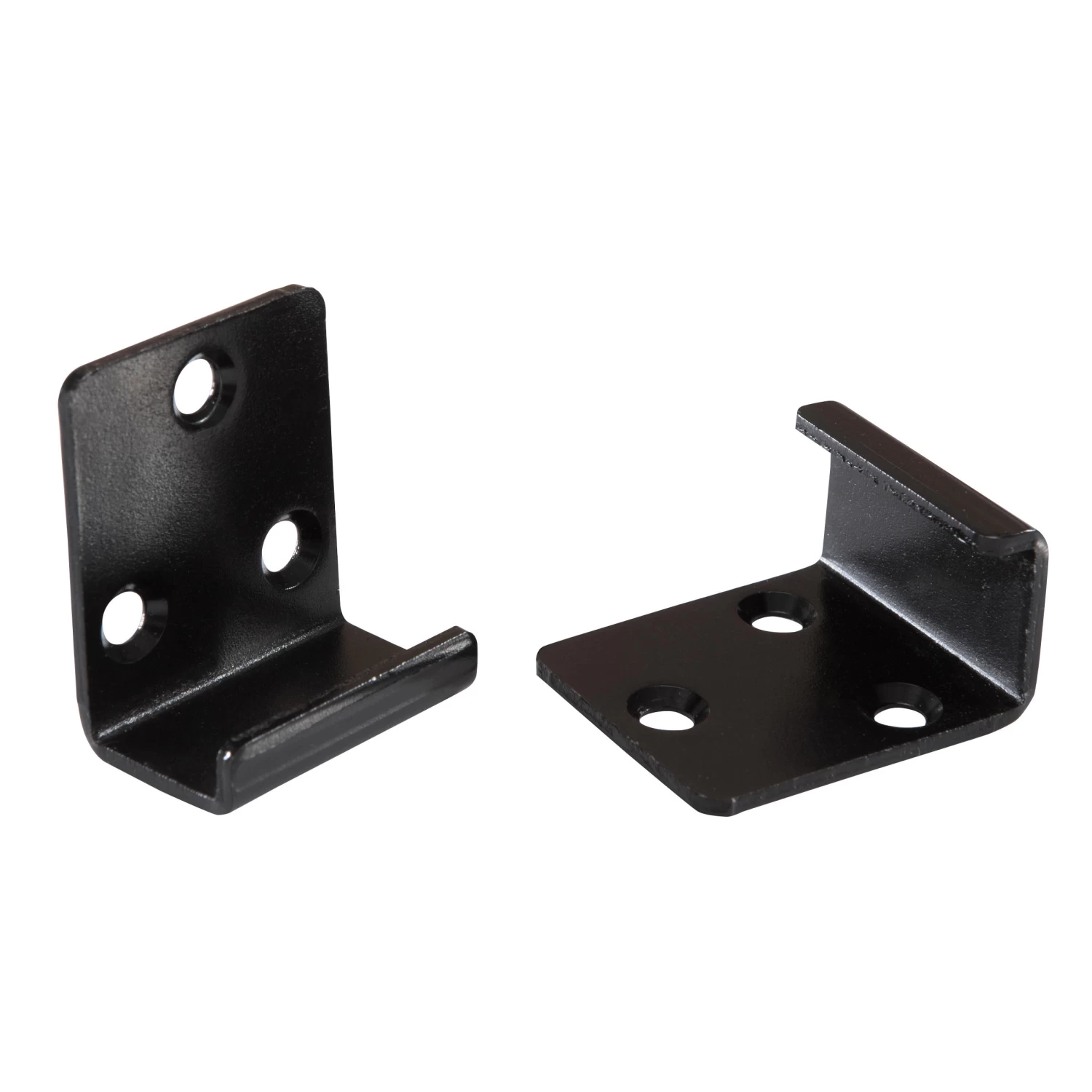 CORENGTH Strength Training Pull-Up Bar 500 5 CORENGTH Strength Training Pull-Up Bar 500 - Image 3