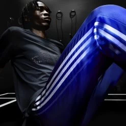 Best Of Adidas Training Pants 11 Best Of Adidas Training Pants -Fitness Equipment Store k8b7418449762437f364ff036f58c9da0