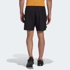 ADIDAS AEROREADY Designed For Movement Shorts 9 ADIDAS AEROREADY Designed For Movement Shorts -Fitness Equipment Store k8ba11ac7966dc6a080289cb3bfe8002b
