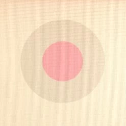 Breast Cancer Awareness Charity CoppaFeel! Just Boobs Mat -Fitness Equipment Store k8bd3dadb4dc8f313f7f06403d19490cc