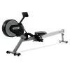 Spirit XRW600 Rower -Fitness Equipment Store k8c05058fbf5c7d4881a552664fc191aa
