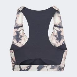 ADIDAS Running Medium -Fitness Equipment Store k8c1be41eb0964aa0cac283e95f1aebdb