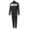 PUMA Kids Polyester Youth Tracksuit -Fitness Equipment Store k8c3a46cfbe2af95923a0d9539974c80e