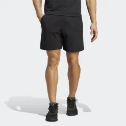 ADIDAS Yoga Training Shorts