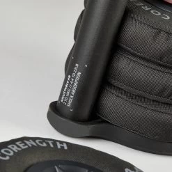 CORENGTH Adjustable Kettlebell 2 12 CORENGTH Adjustable Kettlebell 2 -Fitness Equipment Store k8cb5bc84f86dab7d3999f3fd30b64d14