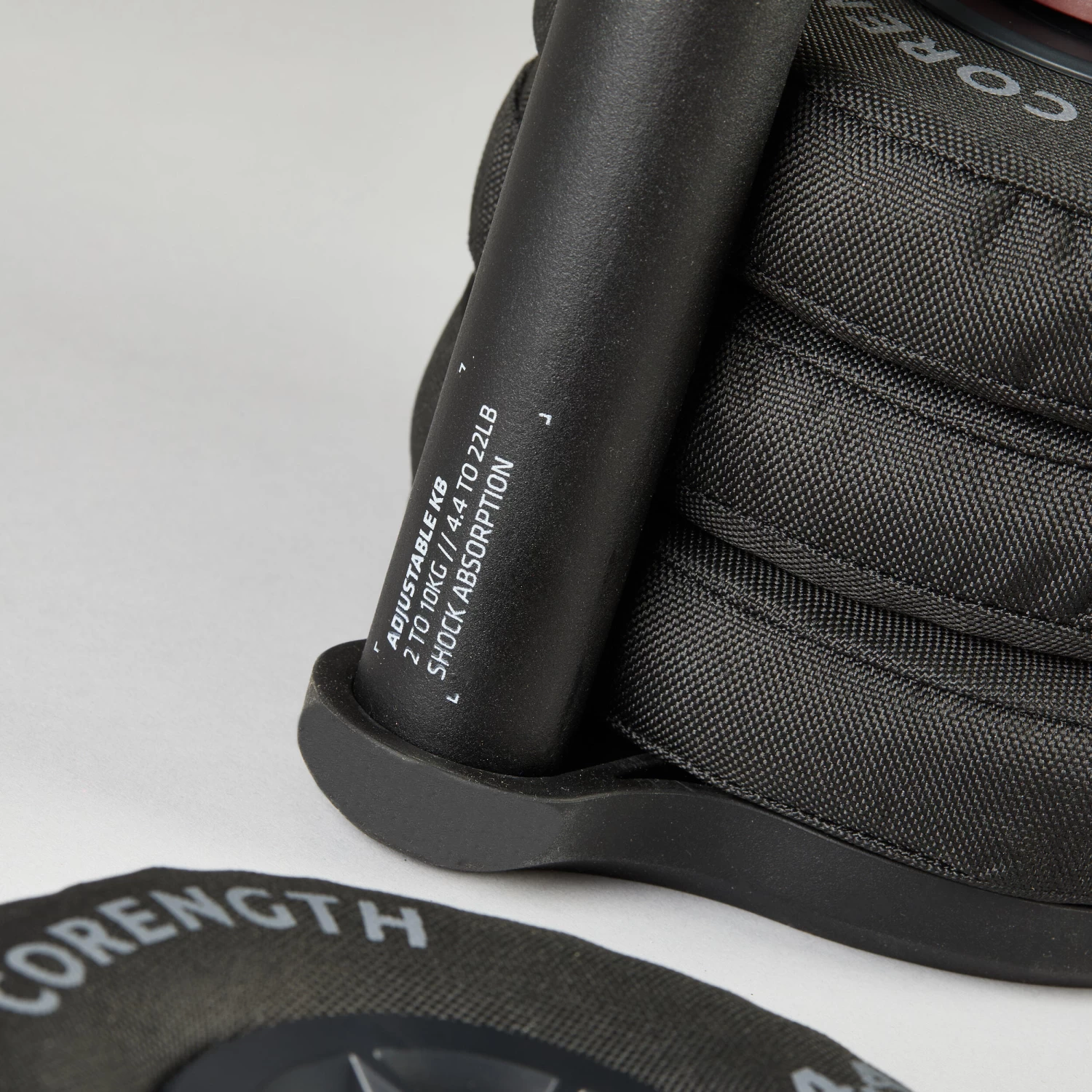 CORENGTH Adjustable Kettlebell 2 5 CORENGTH Adjustable Kettlebell 2 - Image 3