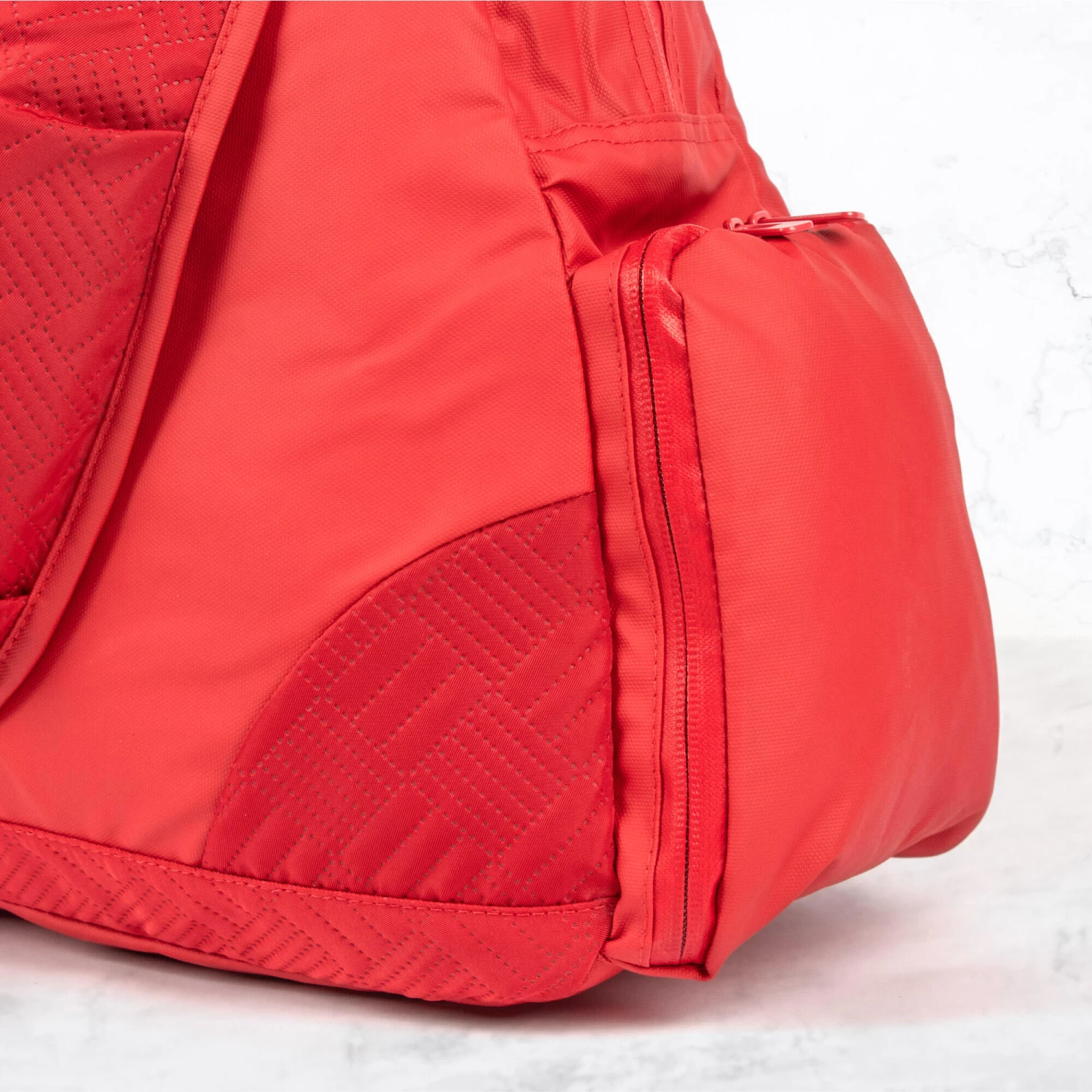 Myga Vegan Yoga Handbag 7 Myga Vegan Yoga Handbag - Image 5