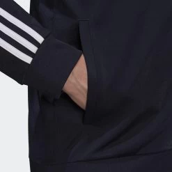 ADIDAS Essentials Warm-Up 3 -Fitness Equipment Store k8d19a16bc0c7c0ab5ab32c43a94e52f7