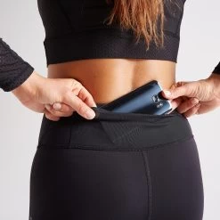 Shaping High-Waisted Fitness Cardio Leggings 9 Shaping High-Waisted Fitness Cardio Leggings -Fitness Equipment Store k8d2d19addfeaf8b0b9207f3cb954219a