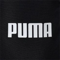 PUMA Kids Boys Essential Woven 5" Shorts Youth 11 PUMA Kids Boys Essential Woven 5" Shorts Youth -Fitness Equipment Store k8d40599ff3ed14473f287da24f7afe61