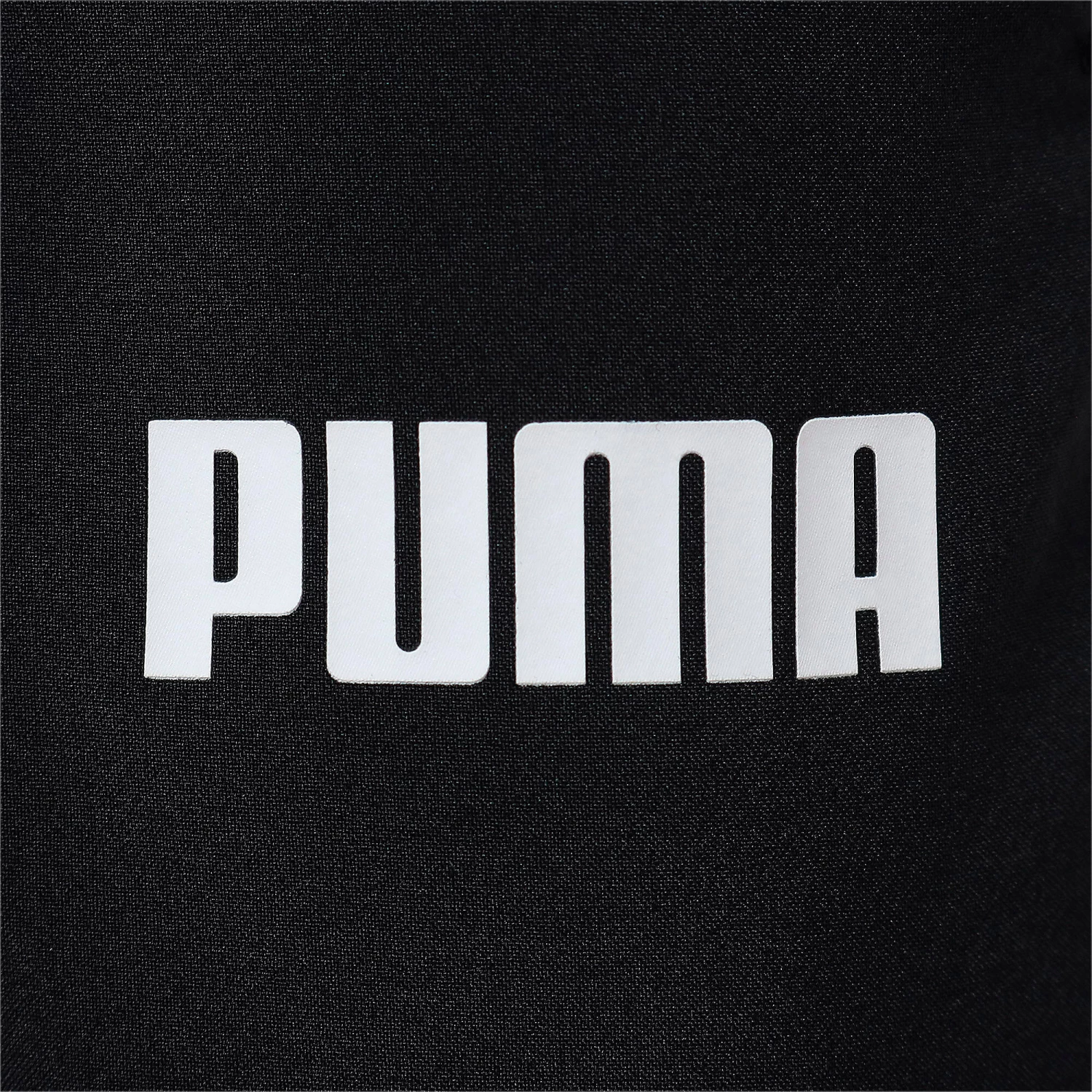 PUMA Kids Boys Essential Woven 5" Shorts Youth 6 PUMA Kids Boys Essential Woven 5" Shorts Youth - Image 4