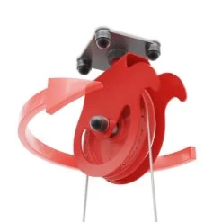 Ceiling Mounted Cable Crossover Machine -Fitness Equipment Store k8d47b32639db1a1f7adc98b9b4983789