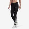 ADIDAS Fitness Leggings Linear -Fitness Equipment Store k8e7a4c0a1007a4e820d77520cfe332ae