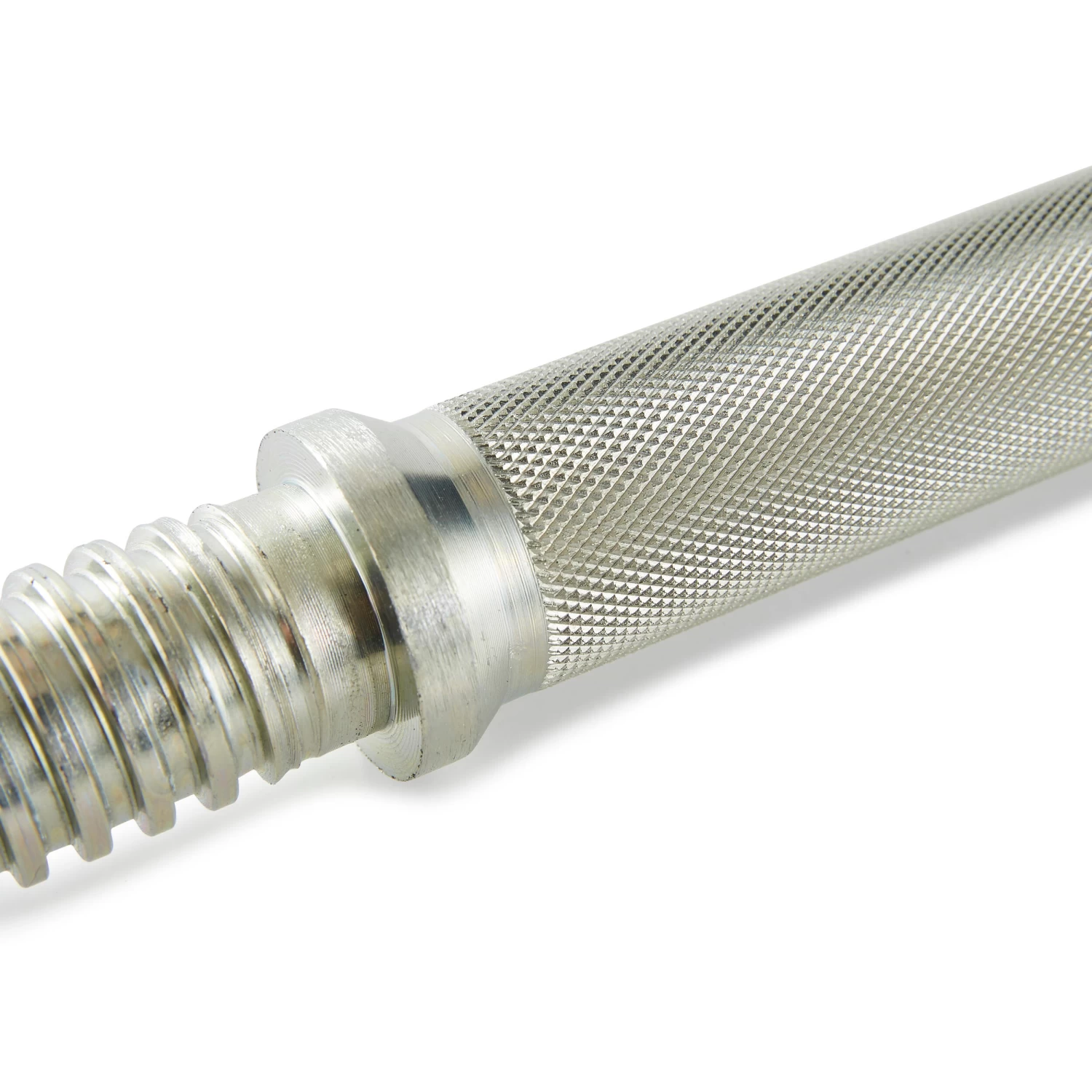 CORENGTH 20 Kg Weight Training Dumbbell Kit 10 CORENGTH 20 Kg Weight Training Dumbbell Kit - Image 8