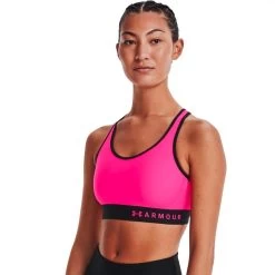 Under Armour Mid Keyhole Womens Sports Bra -Fitness Equipment Store k8f15acf40d107b3095aac5dba0315023