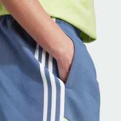 ADIDAS Colourblock Shorts 21 ADIDAS Colourblock Shorts -Fitness Equipment Store k8f531f6aeb00b65bd1c69bde6202506c