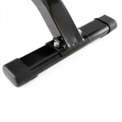 Force USA SP3 Bench 8 Force USA SP3 Bench -Fitness Equipment Store k8f7f3bac42781bccd3d5b4d0793dd0aa