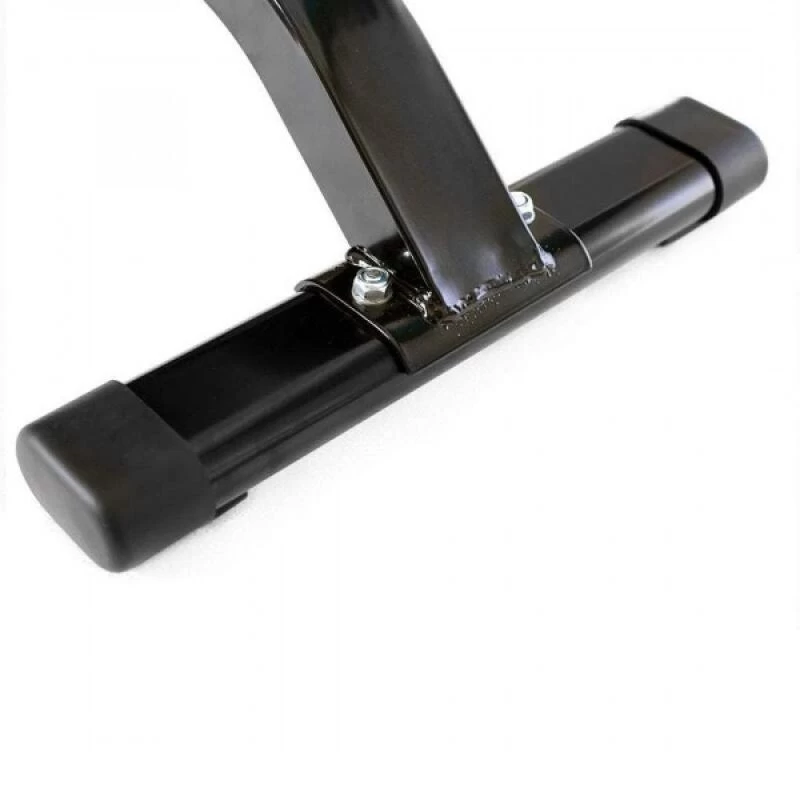 Force USA SP3 Bench 5 Force USA SP3 Bench - Image 3