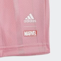 Adidas X Marvel Ghost Spider Summer Set 12 Adidas X Marvel Ghost Spider Summer Set -Fitness Equipment Store k8faa7153f77b8c11f9c313031cb50440