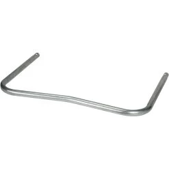 MT 240 W-Shaped Trampoline Leg -Fitness Equipment Store k8fcd7ebffb88f866c833bb24ddad8ccd 1