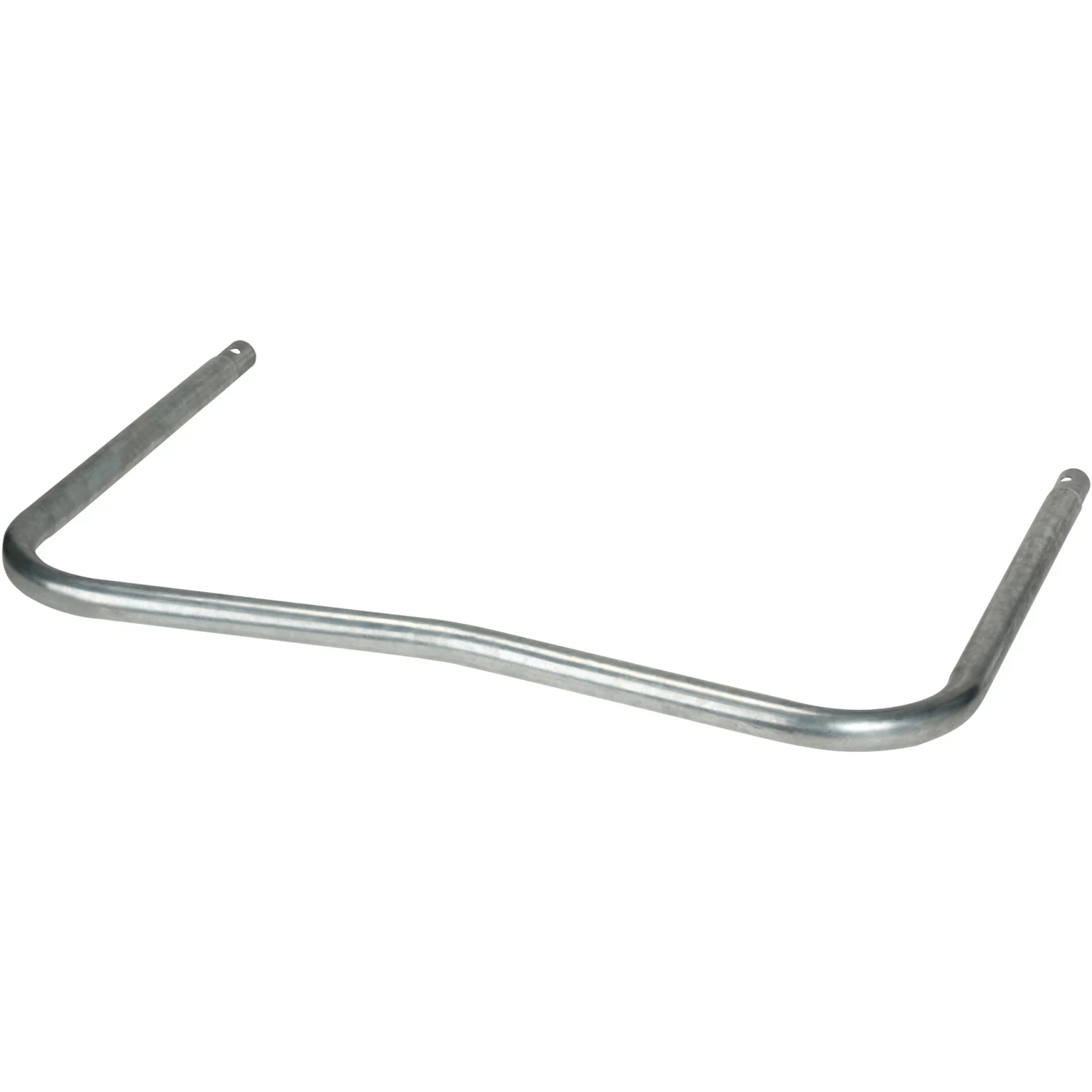 Essential 365 W-Shaped Trampoline Leg Base 3 Essential 365 W-Shaped Trampoline Leg Base