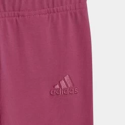 ADIDAS Hooded Fleece Track Suit 11 ADIDAS Hooded Fleece Track Suit -Fitness Equipment Store k9030241706d77b82eba43bdaee58c76d