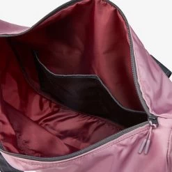 ADIDAS Tote Bag - Pink -Fitness Equipment Store k9035ec86ed586fba00e734573fbc1cc0