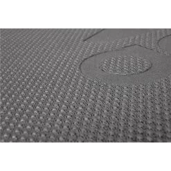 Adidas Professional Yoga Exercise Mat 12 Adidas Professional Yoga Exercise Mat -Fitness Equipment Store k903ce761197e10b30b039daebacfe97a