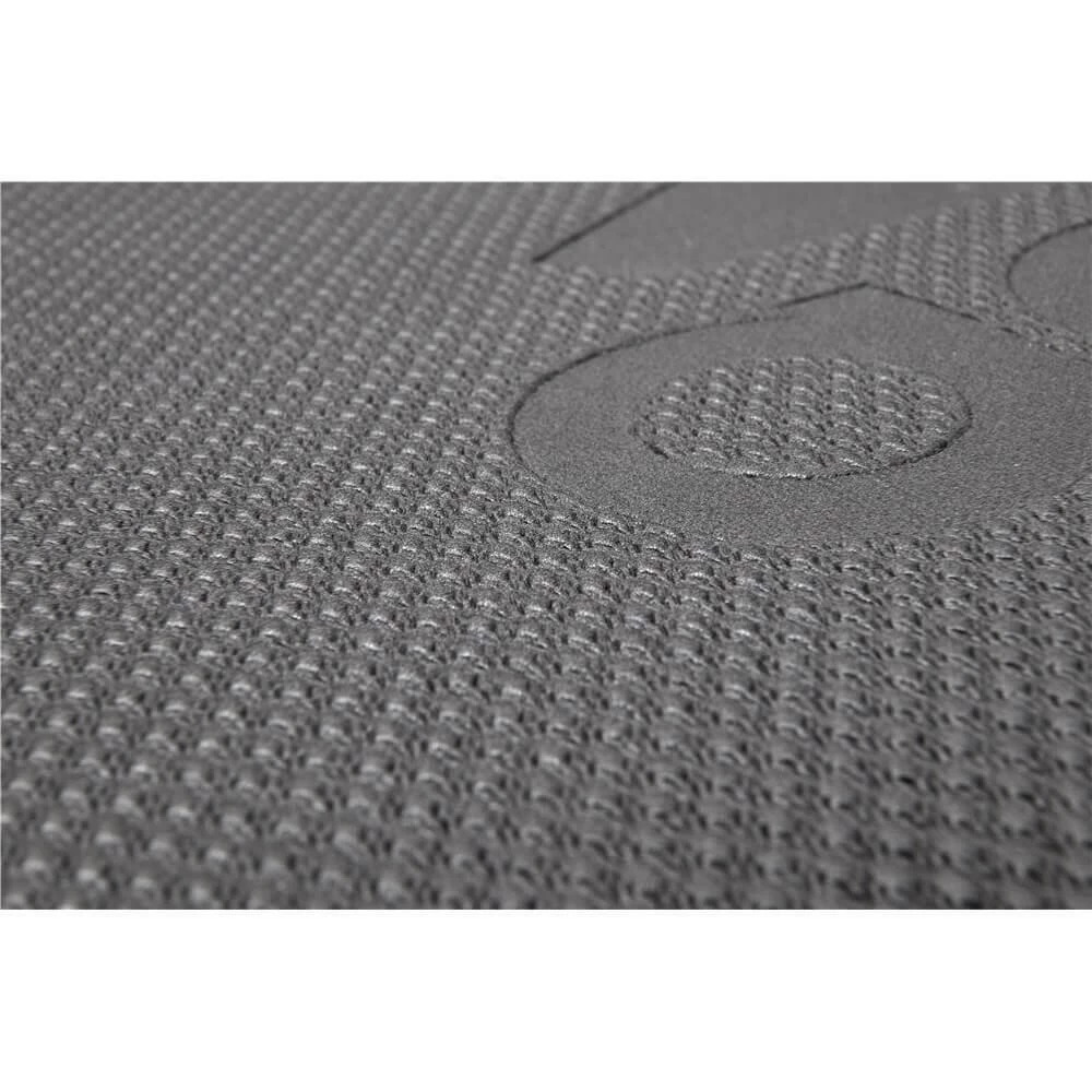 Adidas Professional Yoga Exercise Mat 7 Adidas Professional Yoga Exercise Mat - Image 5