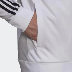 ADIDAS Essentials Warm-Up 3 -Fitness Equipment Store k908575720586d820953c2497d15b5bc8