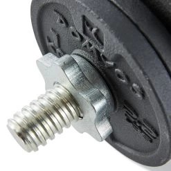 CORENGTH 20 Kg Weight Training Dumbbell Kit 17 CORENGTH 20 Kg Weight Training Dumbbell Kit -Fitness Equipment Store k908f3c7b9e0c4fcb7d030481f2e9c0ed