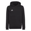 ADIDAS Entrada 22 Sweat Hoodie