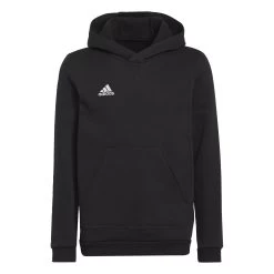 ADIDAS Entrada 22 Sweat Hoodie