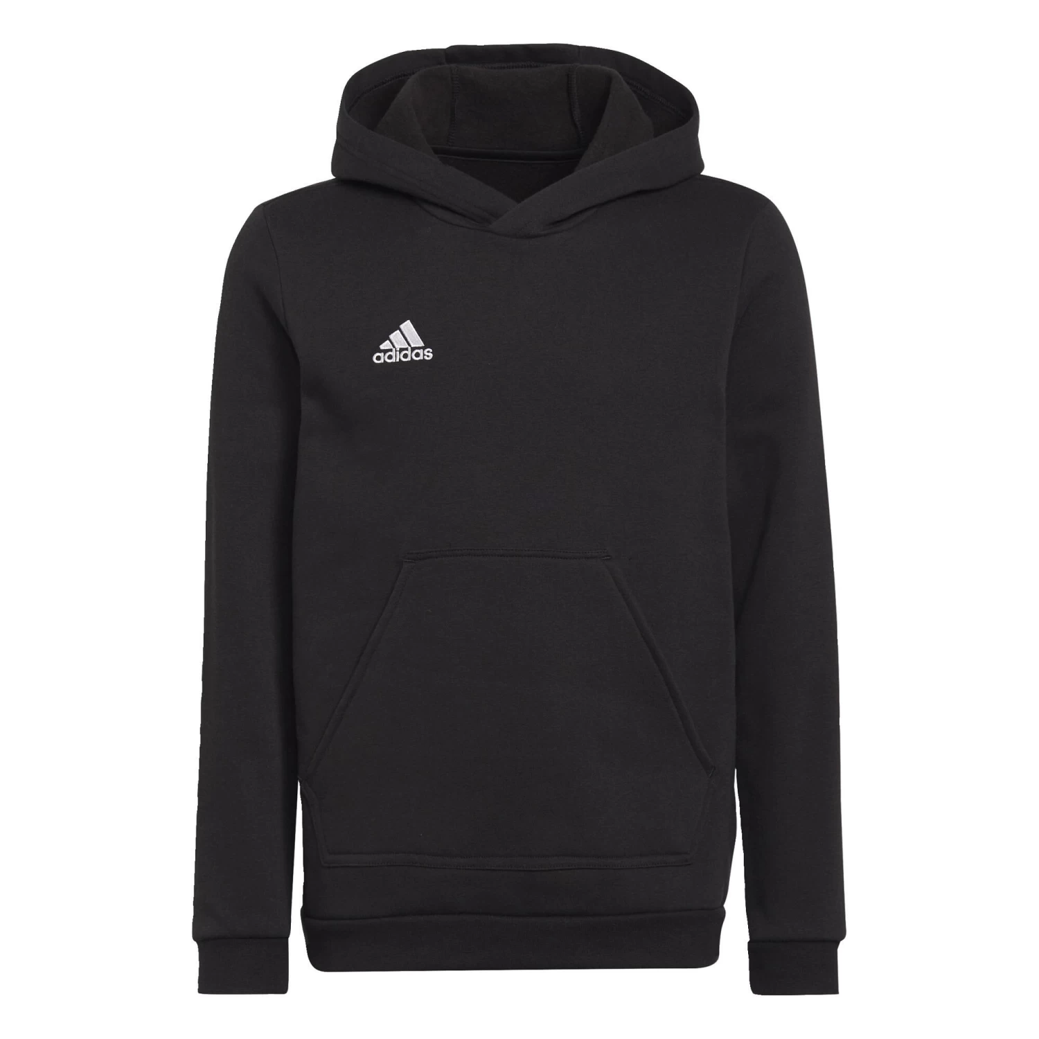 ADIDAS Entrada 22 Sweat Hoodie 3 ADIDAS Entrada 22 Sweat Hoodie