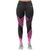 Proviz Classic Women's Running/Yoga Leggings -Fitness Equipment Store k90b40857a3367a96106e0c08faf2f1a3