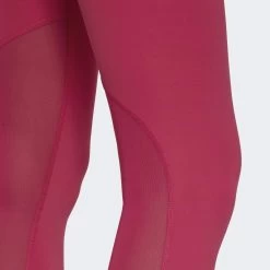 ADIDAS Techfit Long Leggings -Fitness Equipment Store k90c063f0c8641ce5ad604d775d36c75c