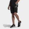 ADIDAS Essentials BrandLove Woven Shorts 1 ADIDAS Essentials BrandLove Woven Shorts -Fitness Equipment Store k90ce90503045161d3014b212231dbf02