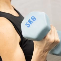 Hexagonal Dumbbell -Fitness Equipment Store k90e5f42dc54897fa7d61ba4e5f9674e7