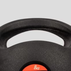 DOUBLE HANDLE MEDICINE BALL -Fitness Equipment Store k911472264b8bd232ab2b46204f6f7ee9